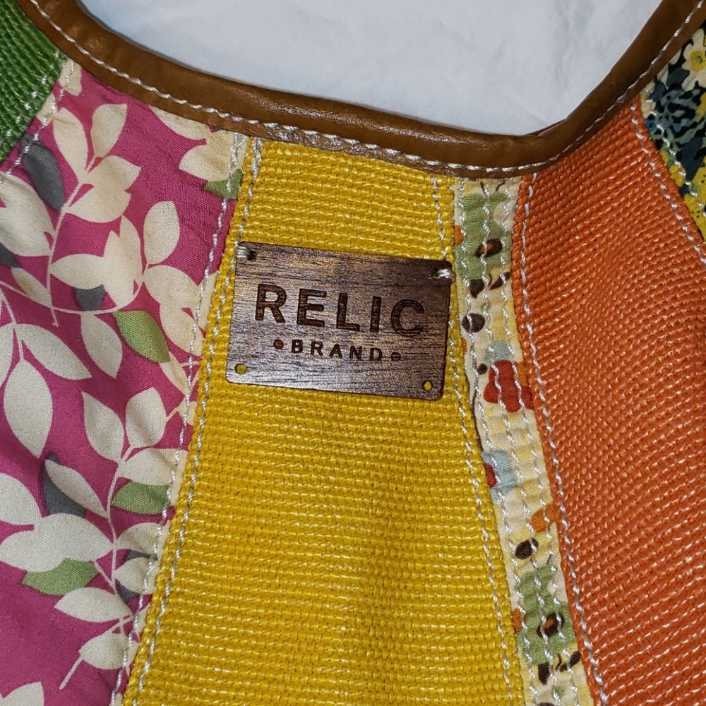 Purse/Handbag - Picture 2 of 4